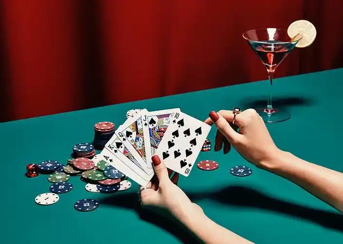 mega888 apk