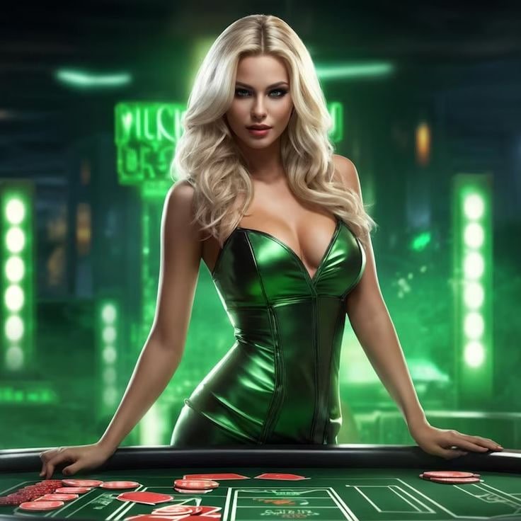 mega888 apk