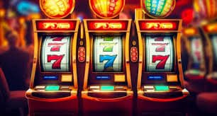 mega888 apk