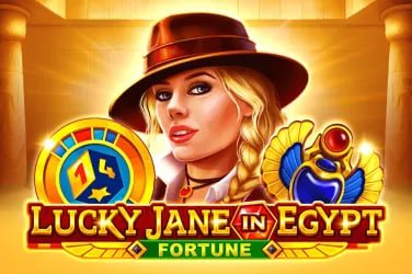 mega888 apk