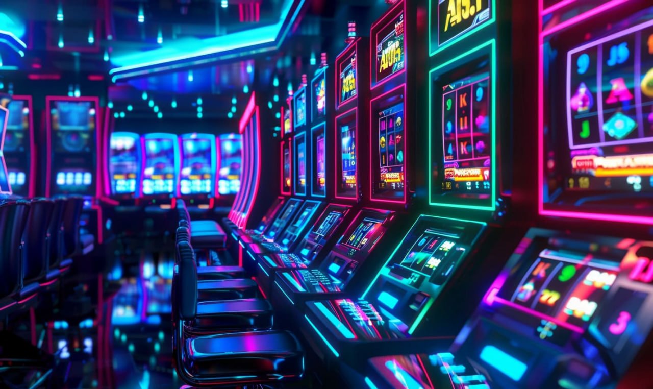mega888 apk