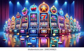 mega888 apk