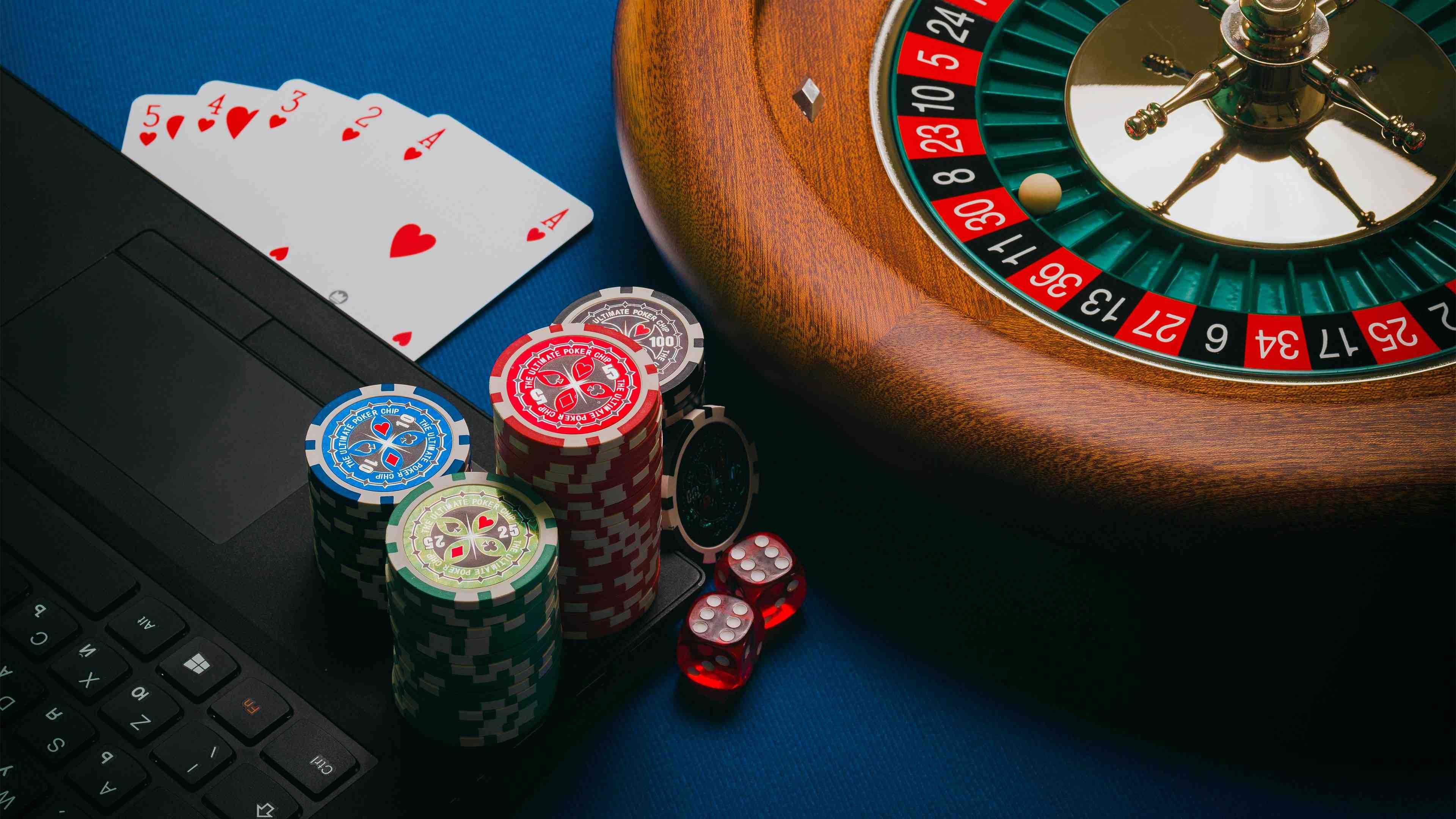 mega888 apk