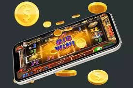 mega888 apk