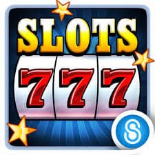 mega888 apk
