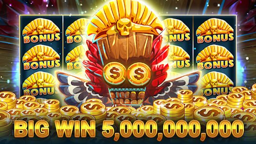 mega888 apk