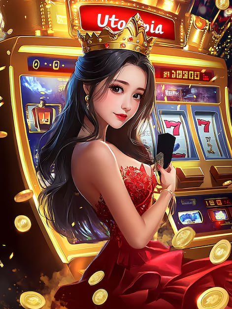 mega888 apk