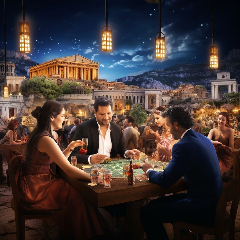 mega888 apk