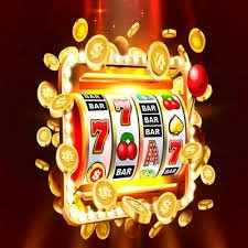 mega888 apk