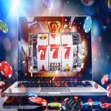 mega888 apk