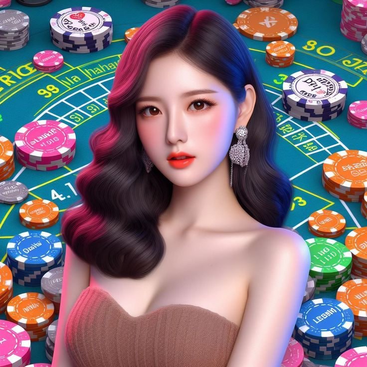 mega888 apk