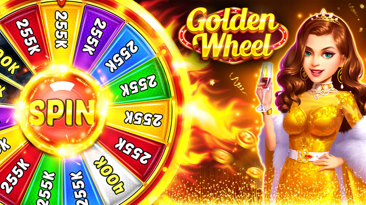 mega888 apk