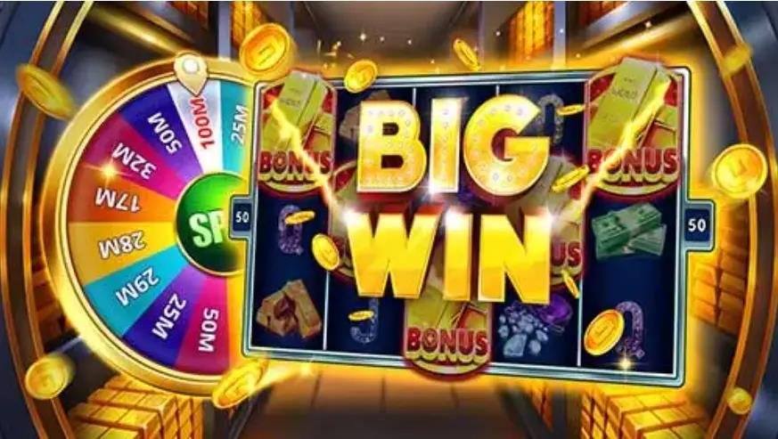 mega888 apk