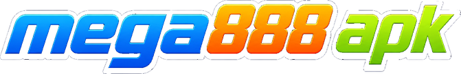 mega888 apk